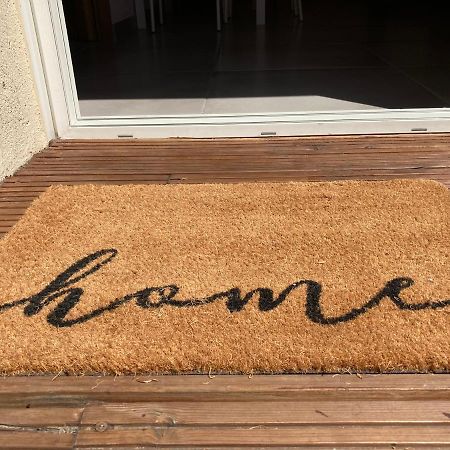 Apartamento le Garden Cocoon Istres Exterior foto