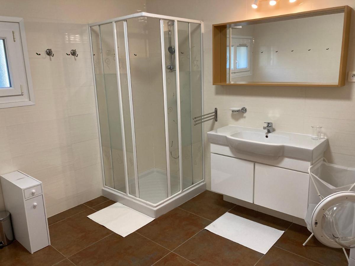 Apartamento le Garden Cocoon Istres Exterior foto